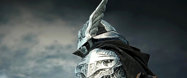 From Software не уйдет в мультиплеер: Миядзаки пообещал новые одиночные игры
