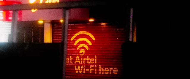 Comcast превратила Wi-Fi-роутеры в датчики движения и может передавать данные полиции