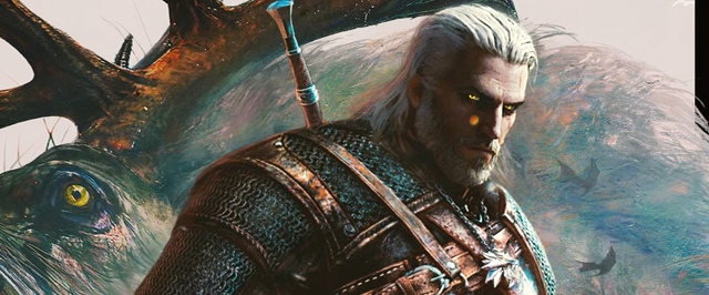 CD Projekt анонсировала год ведьмачьих концертов