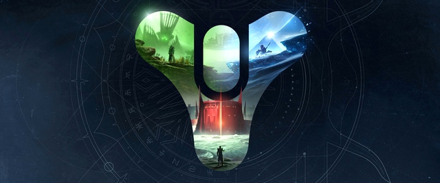 Инсайд: до продажи Bungie делала 5-6 проектов, но почти все закрыли