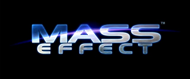 Новая Mass Effect вряд ли выйдет, считает ветеран Electronic Arts