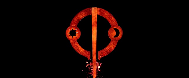 The Blood of Dawnwalker показали на консолях — кроме Series S