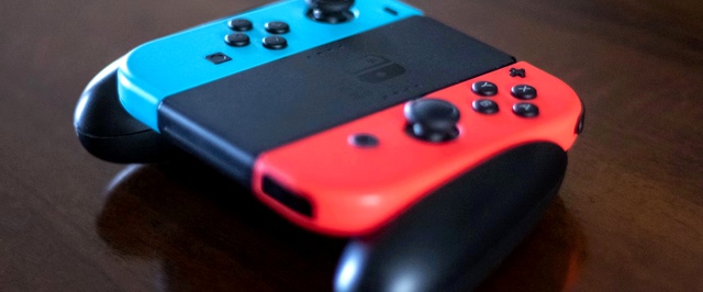 2 года спустя Nintendo все еще борется с эмулятором Yuzu