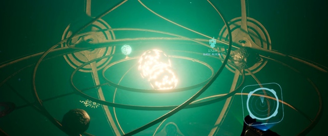 Авторы Subnautica 2 подарят $100000 на очистку океана благодаря активности игроков
