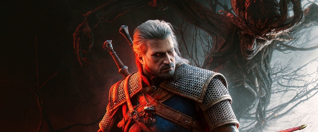 Презентацию на старте Gamescom сделают поживее — просто потока трейлеров не будет