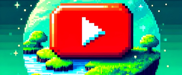 СМИ: китайский видеосервис Bilibili хочет стать конкурентом YouTube на глобальном рынке