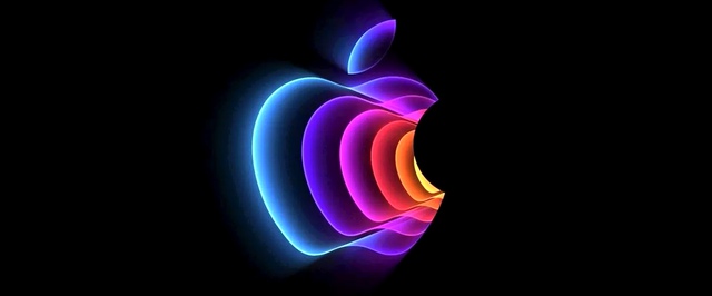СМИ: Apple увольняет людей из команды Siri перед запуском новой Siri