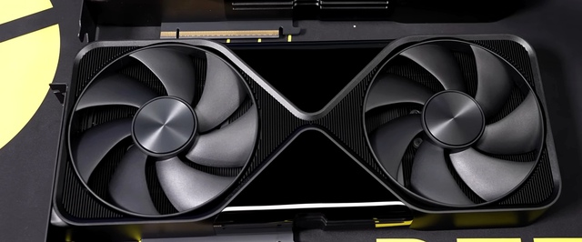 Автограф главы Nvidia в несколько раз увеличил цену ускорителя RTX 6000 Pro