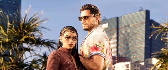 Один выходец уже нашелся: авторы утечек GTA 6 призвали выходить к офисам Rockstar с луком