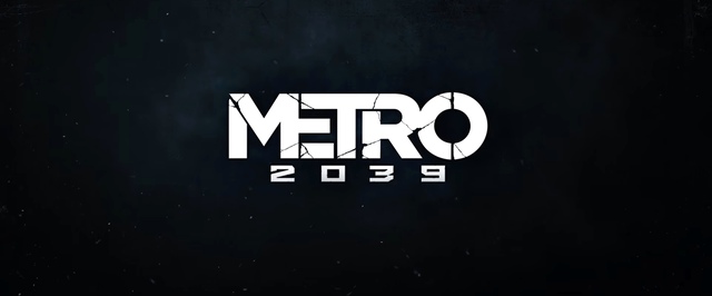 Metro 2039 получила 5 номинаций на Gamescom Awards, у Alien Isolation 2 их 4