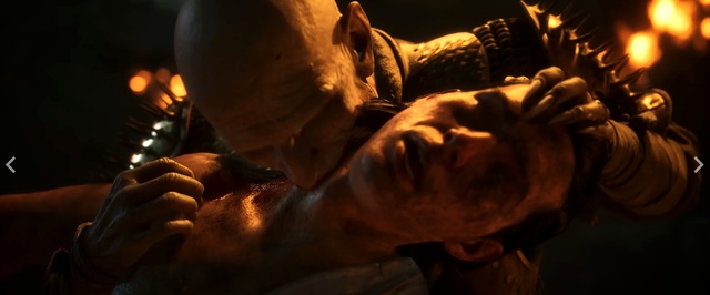 Авторы The Blood of Dawnwalker сдали назад: режим с 60 fps появится на большей части консолей