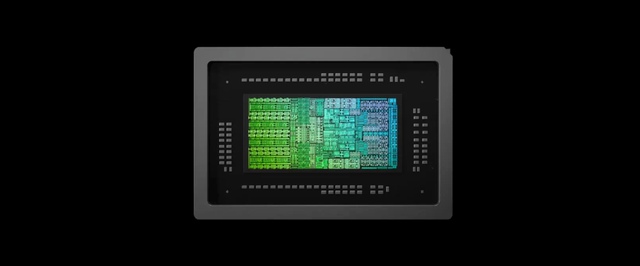 В бете Windows 11 нашли новую функцию для ускорения игр и локальных ИИ-моделей