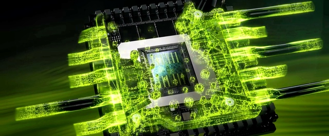 Сотрудников Nvidia и Supermicro обвинили в незаконных поставках ИИ-серверов в Китай