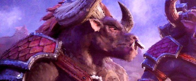 В Heroes of Might and Magic Olden Era починили сохранения: вышло обновление 0.80.47