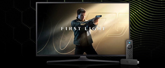 Nvidia выпустила DLSS 4.5 Ray Reconstruction с новой моделью