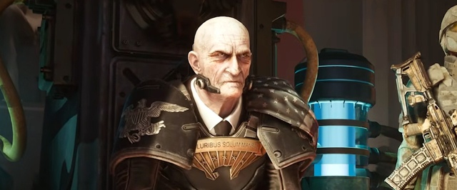 Отменяем рабство — или нет: Paradox анонсировала стратегию Afterworld