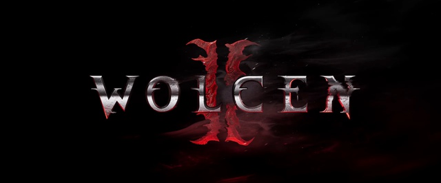 Wolcen получит продолжение: первый трейлер Wolcen 2