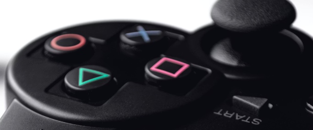 Эмулятор RPCS3 научился сохранять трофеи PlayStation 3 без PlayStation Network