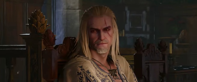 Авторы The Witcher 3 «Баллады прошлого» показали новых монстров и карты для Гвинта — совместить арбалет с цепью не выйдет