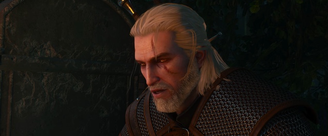 Будет геймплей The Witcher 3 «Баллады прошлого» и не только: расписание стримов CD Projekt на Gamescom