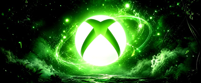 Аша Шарма: Xbox Project Helix нужны инновации, с дисковым приводом ясности нет