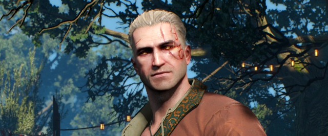 The Witcher 3 «Баллады прошлого» заработает $188 миллионов уже в первый год — аналитика