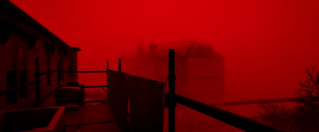 Konami хочет поставить Silent Hill на конвейер