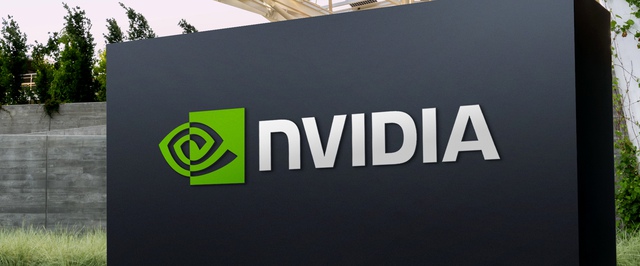 Nvidia скоро заработает $100+ миллиардов за квартал — выручка игрового направления больше не раскрывается