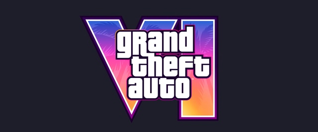 Все новые скриншоты Grand Theft Auto 6 из первых превью