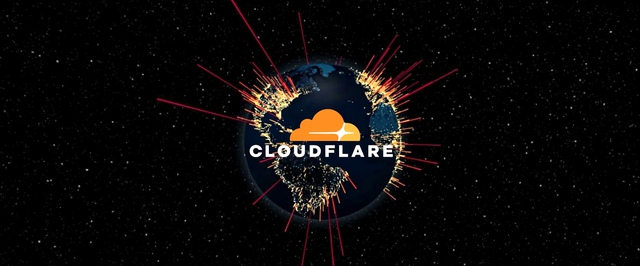 100 терабайт ценной оперативной памяти зря тратилось на кэш DNS Cloudflare