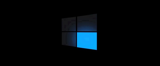 Патч для Windows 11 добавил перемещение Панели задач и сломал кое-что еще