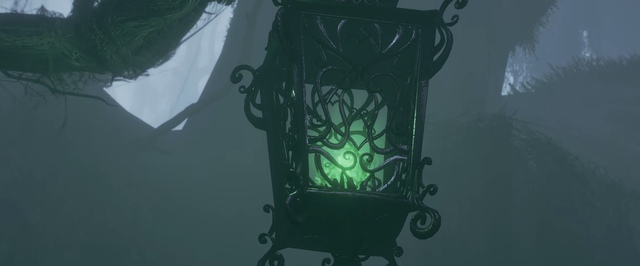 Системные требования Fable — от RTX 2060 до RTX 5080