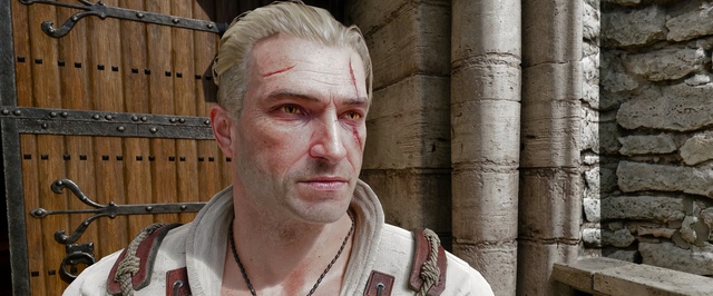 На The Witcher 3, GTA 5 и Elden Ring испытали DLSS 5 — сравнение графики