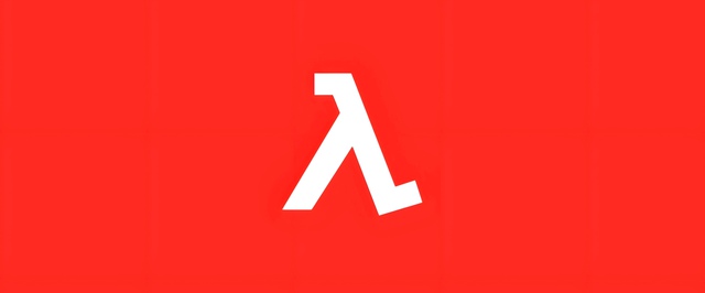У Valve утекли терабайты билдов и ассетов