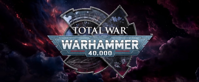 В Total War: Warhammer 40,000 орки разносят укрытия, а на глобальной карте есть интересные находки
