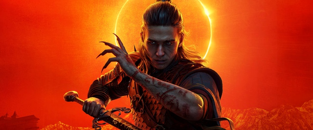 Получилось вполне прилично: первые обзоры The Blood of Dawnwalker