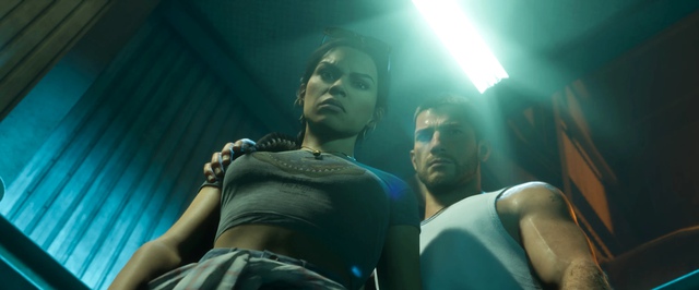 Take-Two активизировала расследование утечек GTA 6 и попросила засекретить запросы к Discord