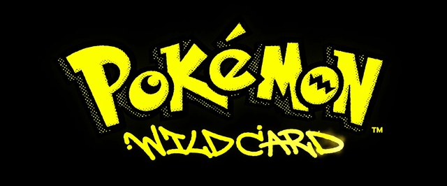 По Pokemon выйдет анимационный фильм: первый тизер Pokemon Wild Card