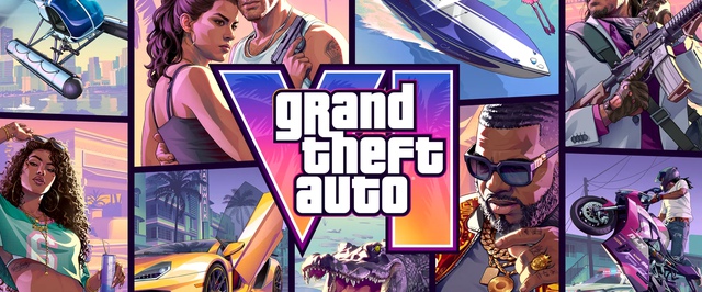 Из GTA 6 вырезали походы за продуктами и пополнение холодитльника