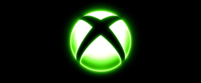 Microsoft признала маленьковость своего игрового магазина