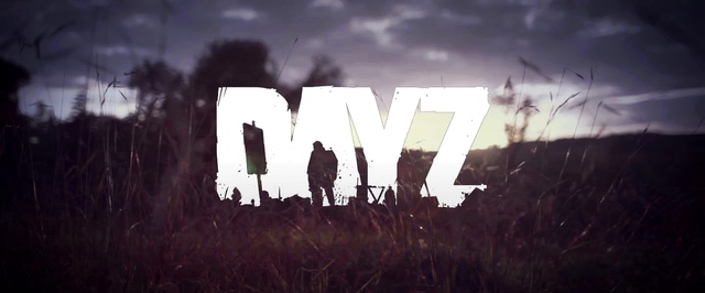 Создатель DayZ 10 лет пытается повторить успех игры — он был похож на смерть