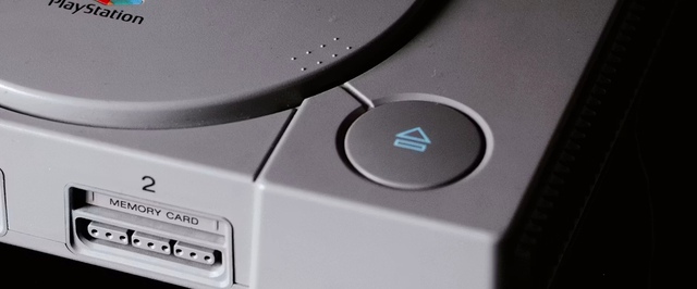 Sony объяснила в суде, почему покупатели цифровых игр PlayStation ими не владеют