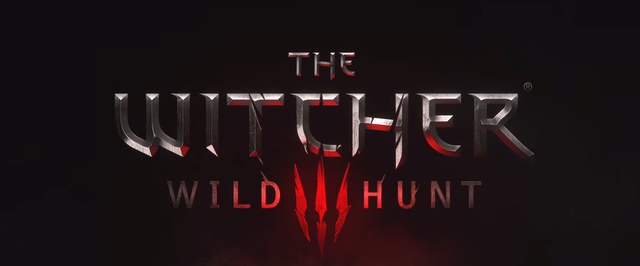 The Witcher 3 «Баллады прошлого» стало главным «победителем» Gamescom — аналитика