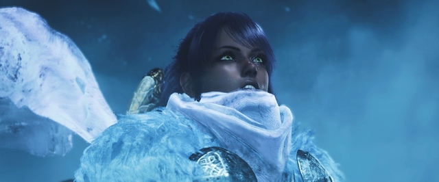 Трейлер дополнения Ascendance для Monster Hunter Wilds показал новые трюки с оружием