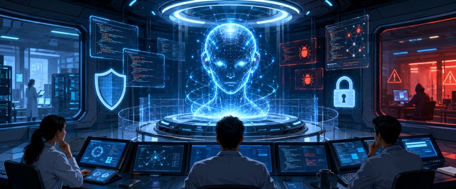 OpenAI готовит релиз Astra: новая модель умеет находить и использовать уязвимости нулевого дня