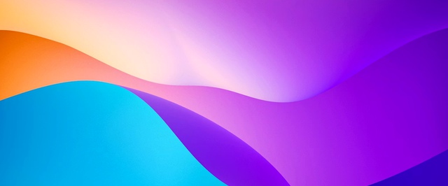 В Windows 11 включат новую защиту — на старых ПК она может притормозить игры
