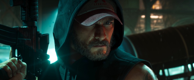 В GTA 6 можно «сломать» криминальный профиль, если как следует набедокурить