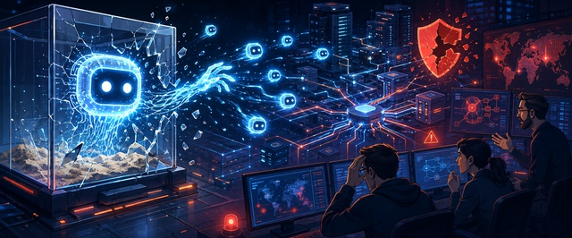 Anthropic приостановила часть тестов своих моделей после «преступных» действий Claude