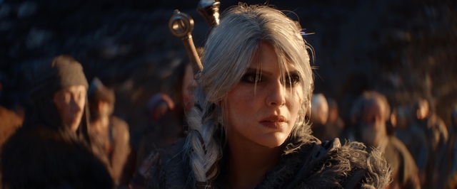 «Контент — король»: CD Projekt RED не боится роста цен на консоли и задержки нового поколения