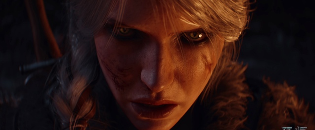 Глава CD Projekt сравнил The Witcher 4 с GTA 6 и пообещал не экономить на игре